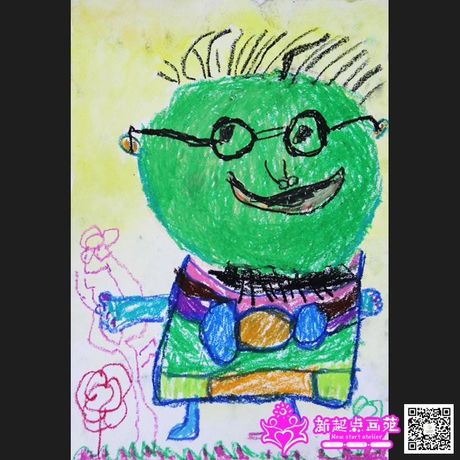 �����ڣ�����