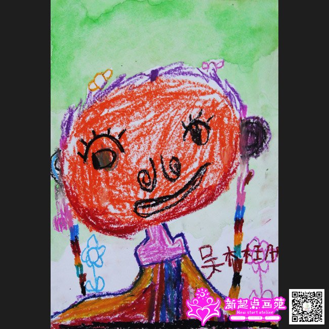 ����ɺ������