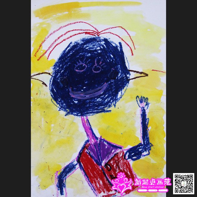 �����󣨻���