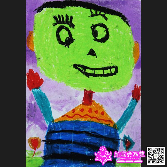 ����婣�����