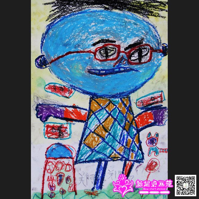 ֣����������