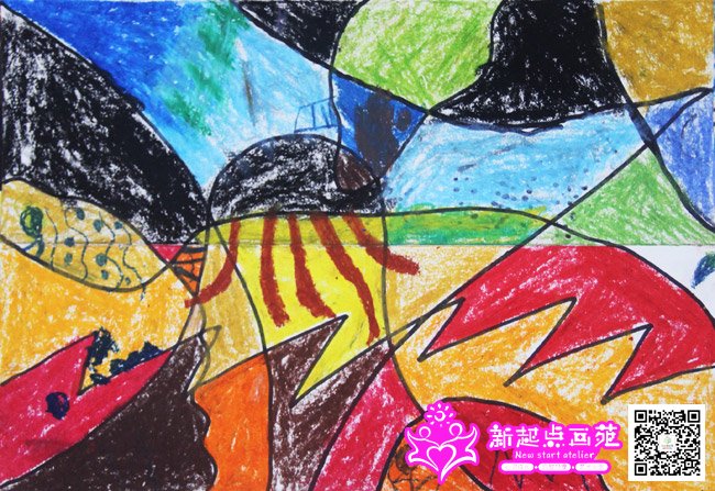 ��ʫ�ǣ�����