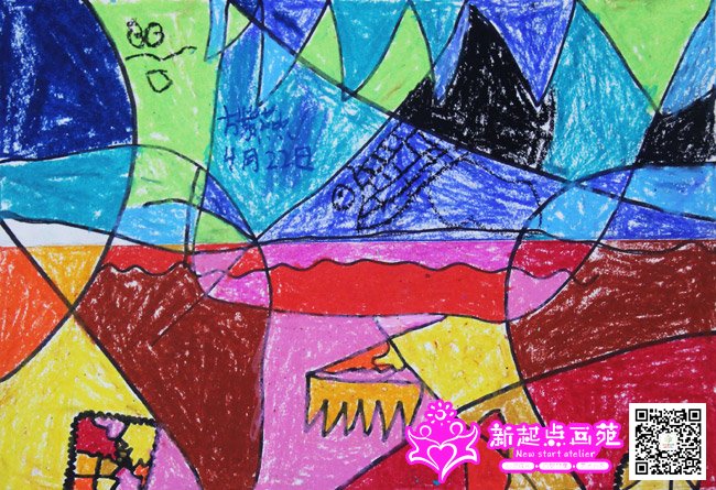 �����ࣨ����