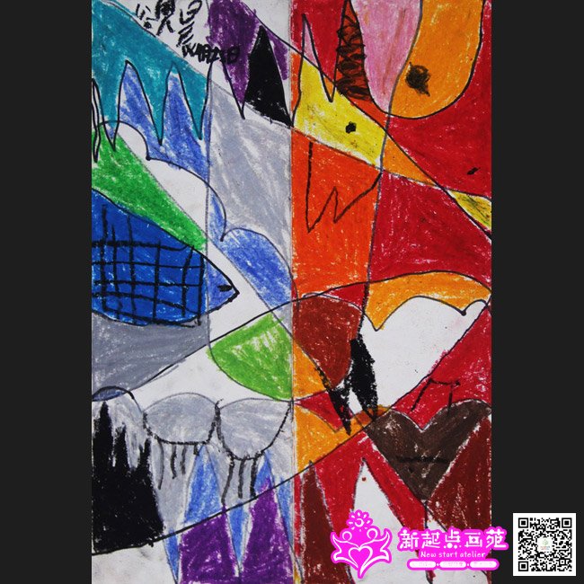 �Ȱ³�������