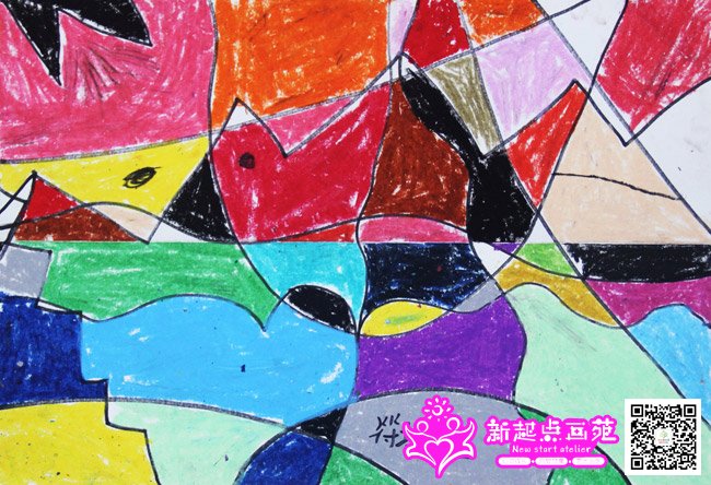 �����񣨻���