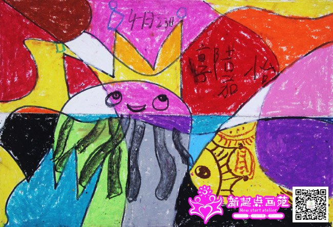 ������������