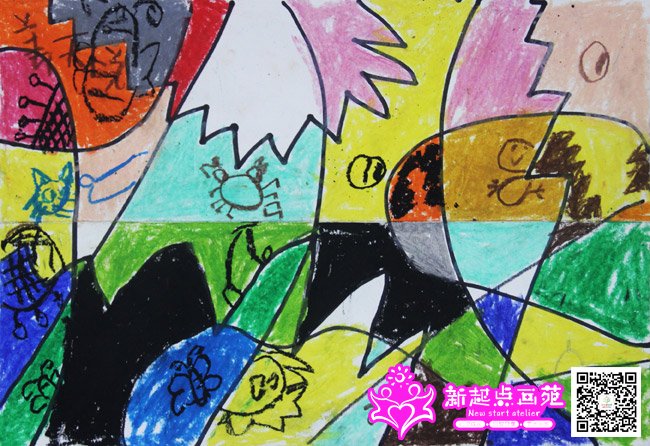 �����ã�����