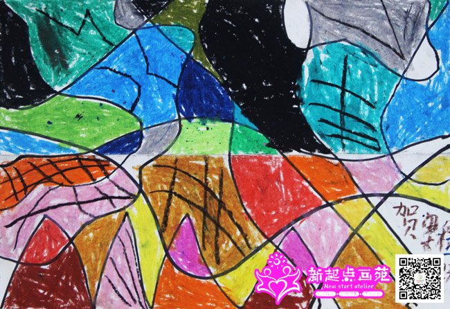 �ذ³̣�����