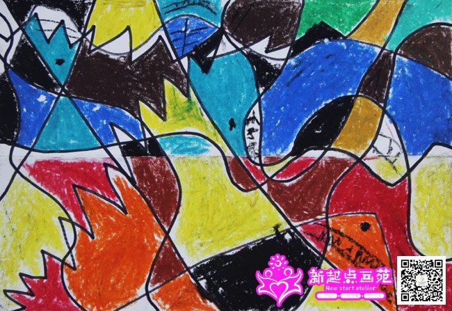 ����Σ�����