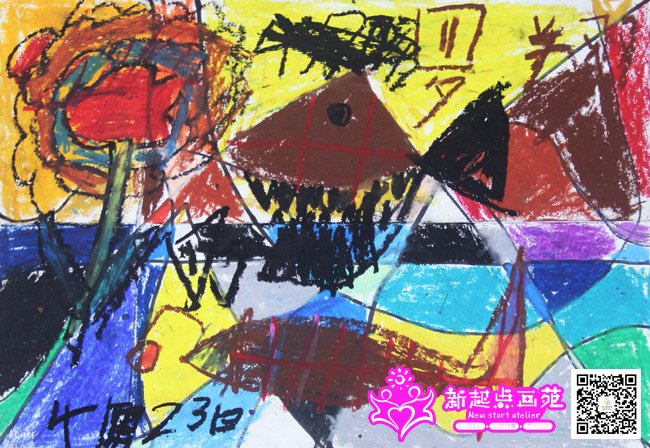 ���裨����