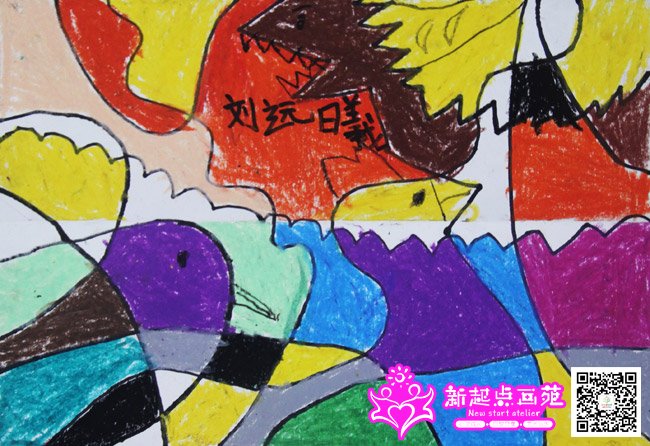 ��Զ�أ�����