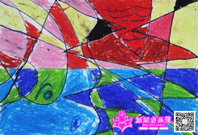 �����⣨����