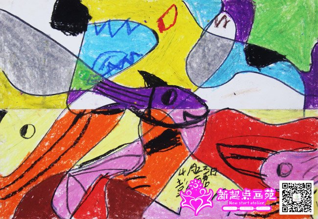 ������������