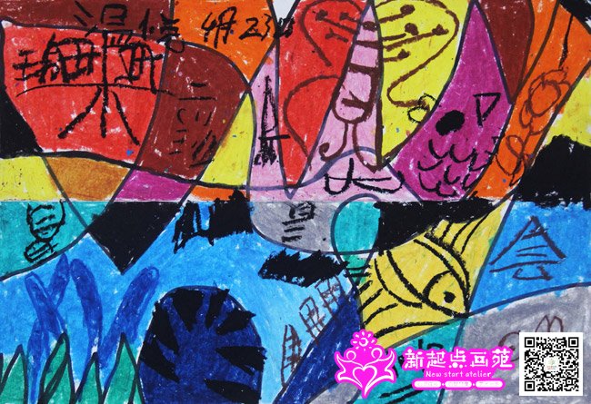 �����⣨����