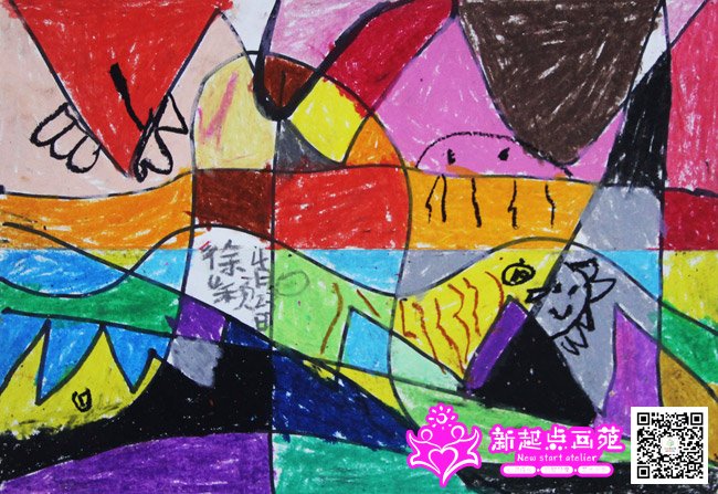 ��ӱ������