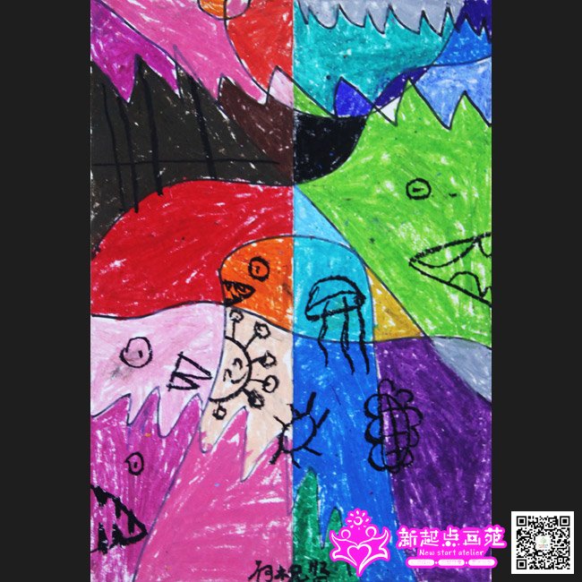 ��ף�ͣ�����