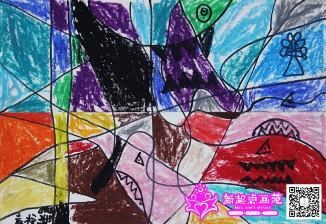 Ԭ����������