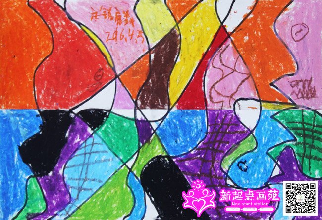 ׯ���루����