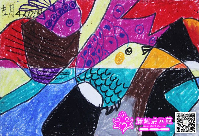 ���£�����