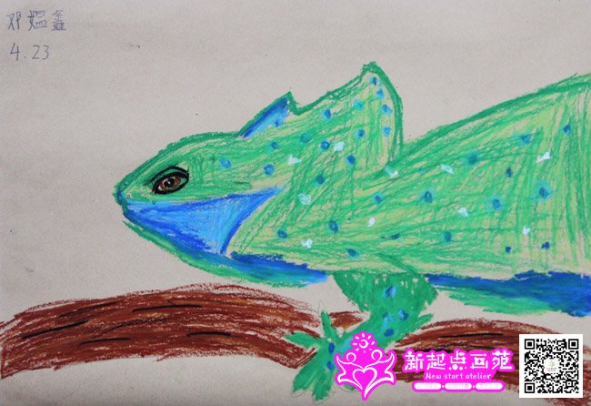 �����Σ�����