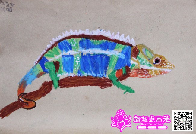 ��³�ӣ�����