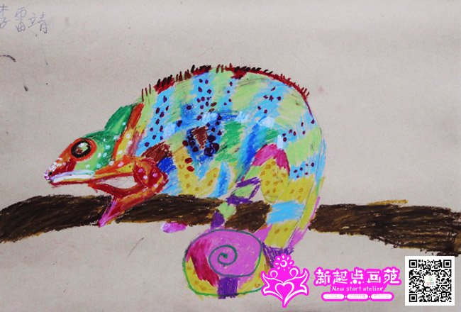 ���׾�������