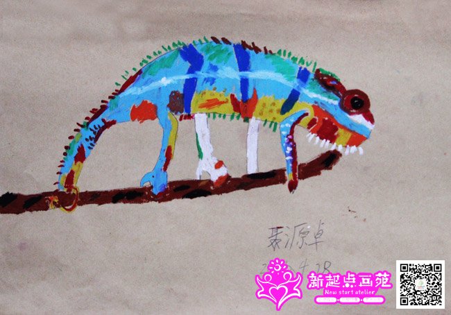 ��Դ׿������