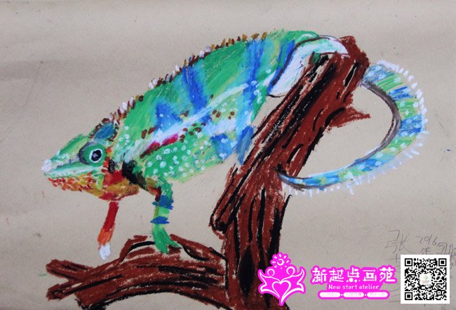 ��֥��������