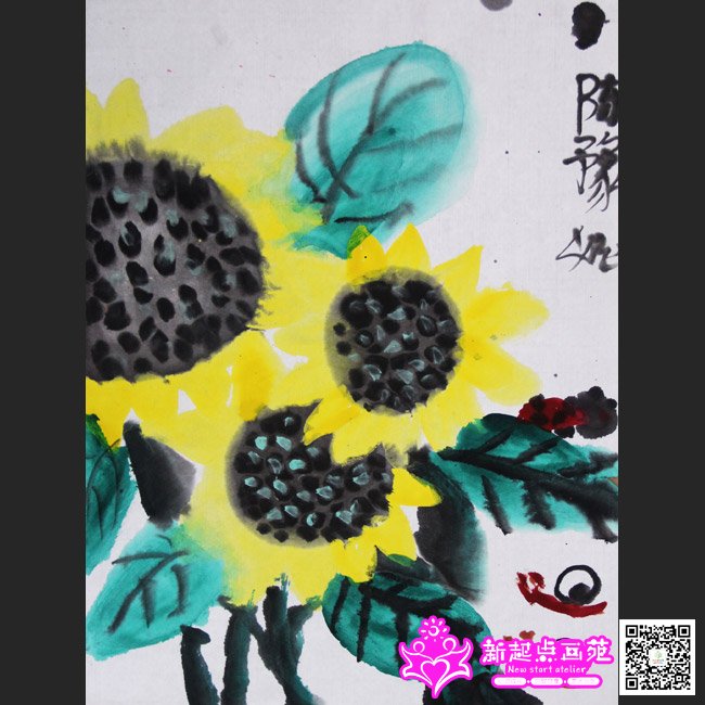 ��ԥ�ݣ�����