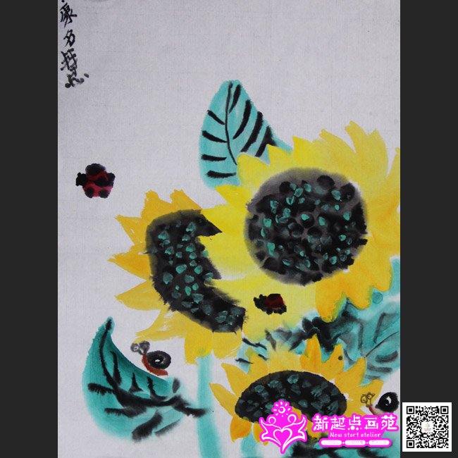 �����ۣ�����