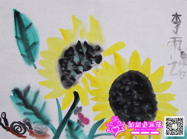 ����ŵ������