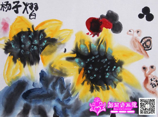 �����ڣ�����