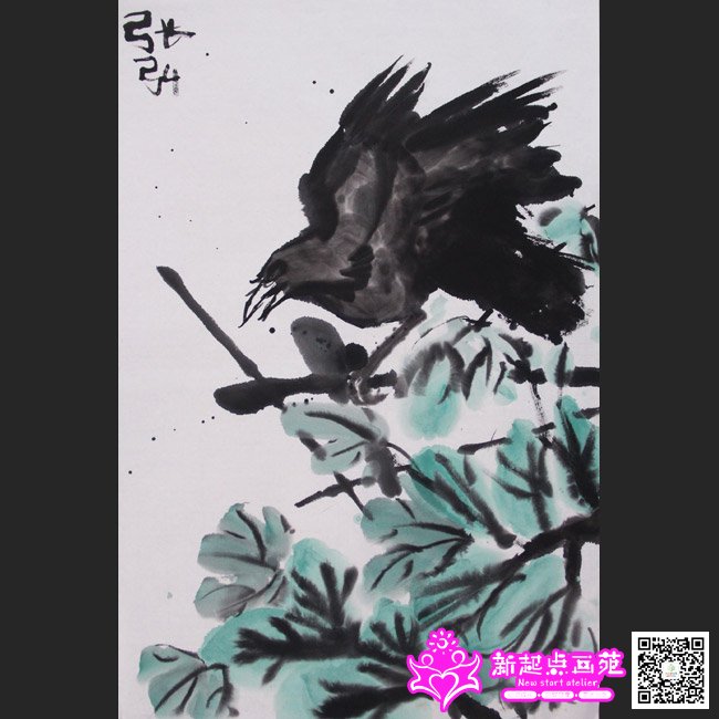 �ź루����