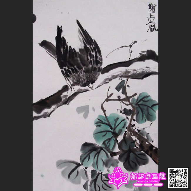 л��ط������