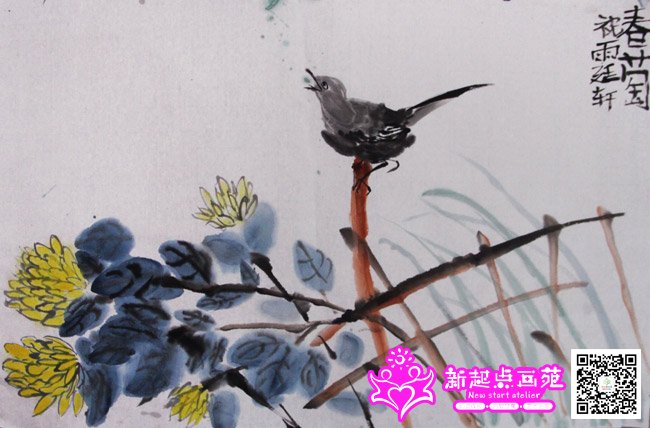 ף����������