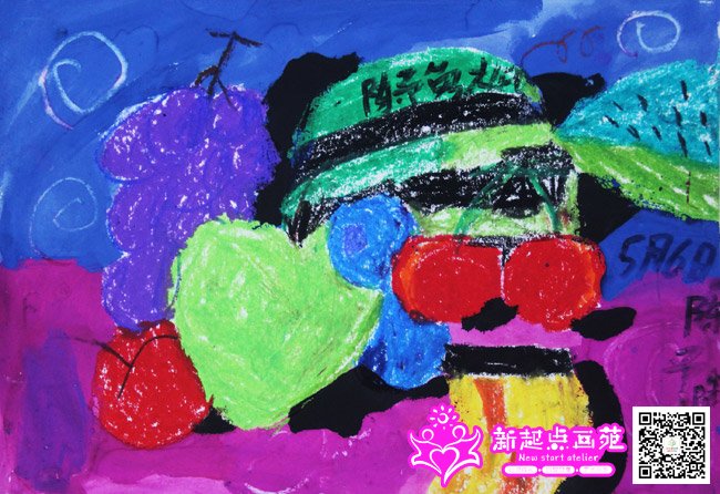 ��ԥ�ݣ�����