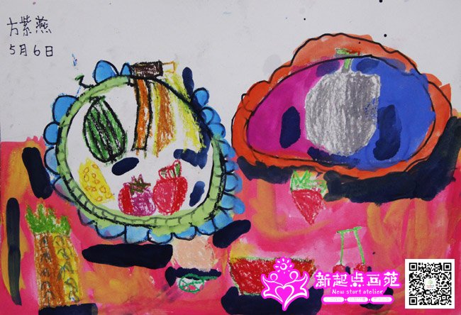 �����ࣨ����