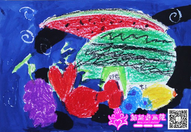 �����Σ�����