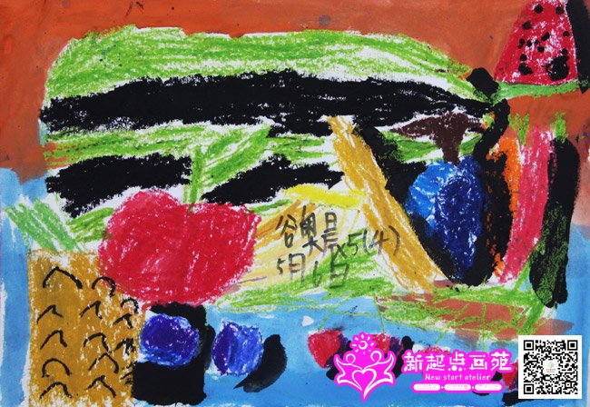 �Ȱ³�������