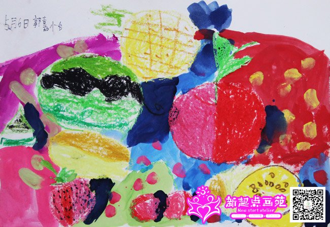 ������������