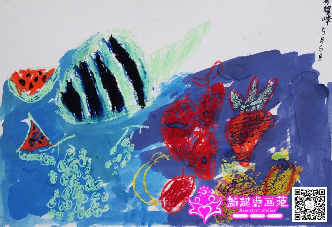 ��ҫ�壨����