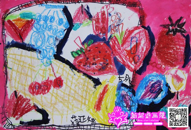 ���ͮ������