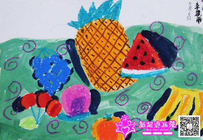 ��˼�꣨����