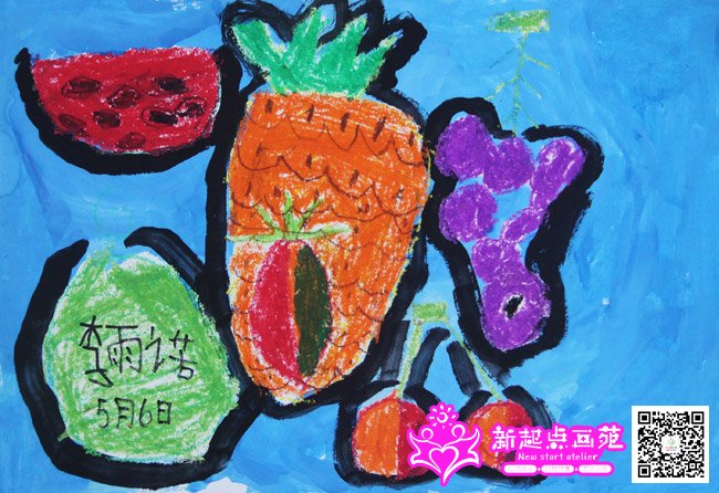 ����ŵ������