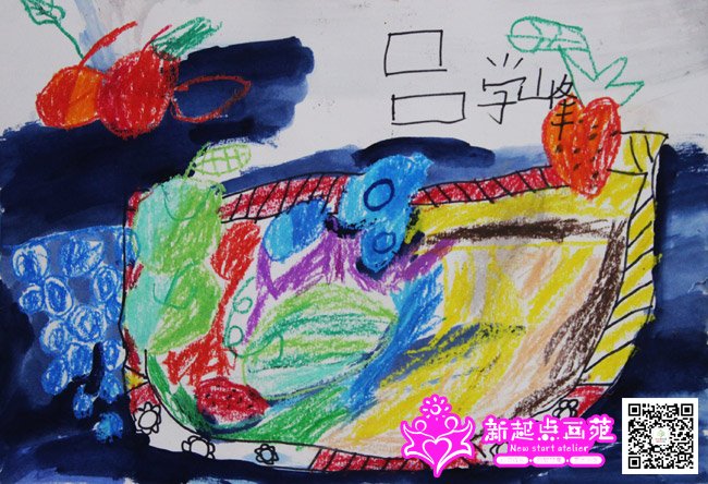 ��ѧ�壨����