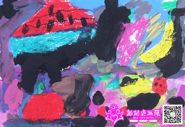 �����裨����