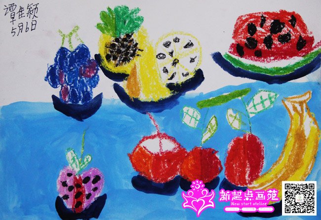 ̷��ӱ������