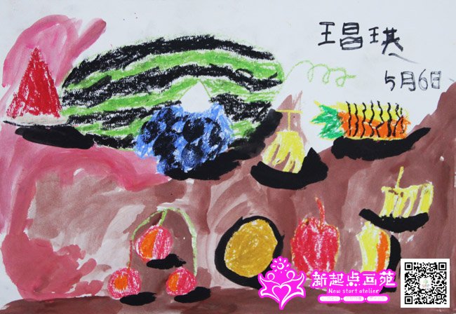 ������������