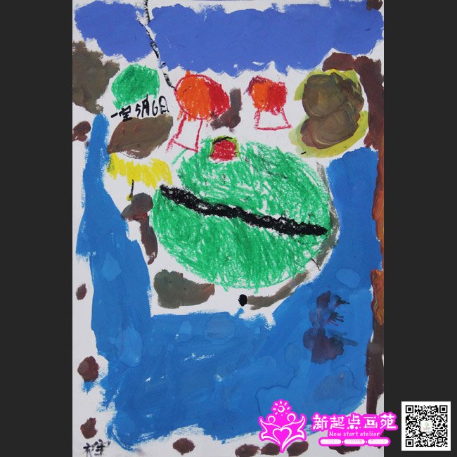 ����Ƚ������