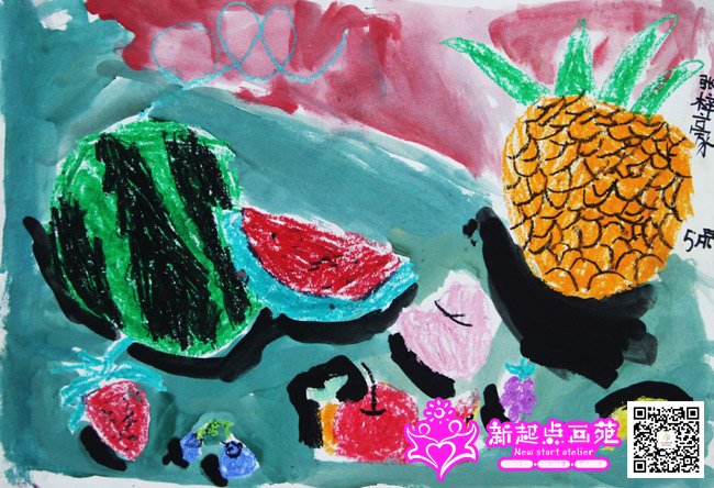 ������������